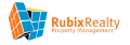 _Archived_Rubix Realty's logo