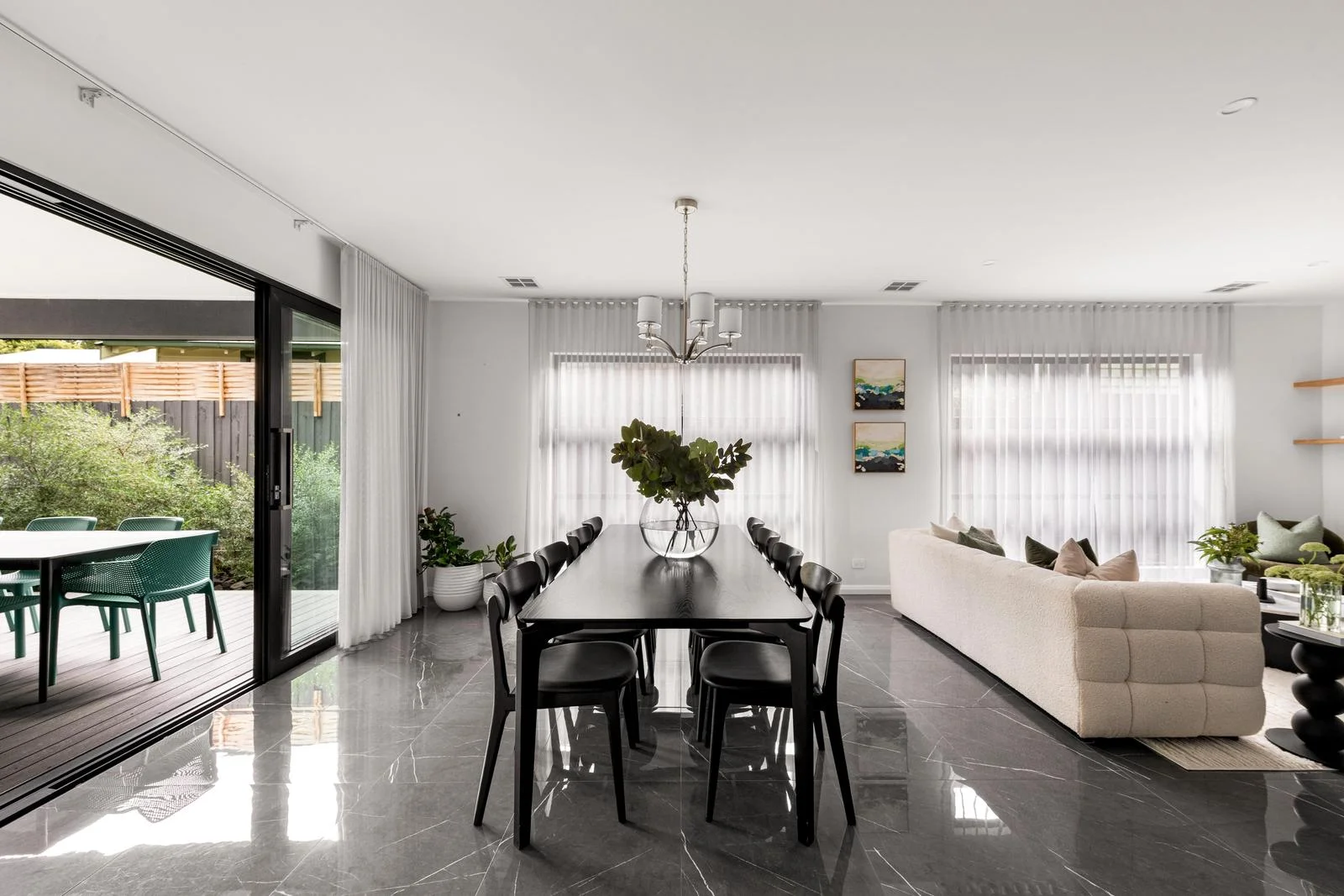 Additional image 4 of 240 Blyth Street, Brunswick East VIC 3057