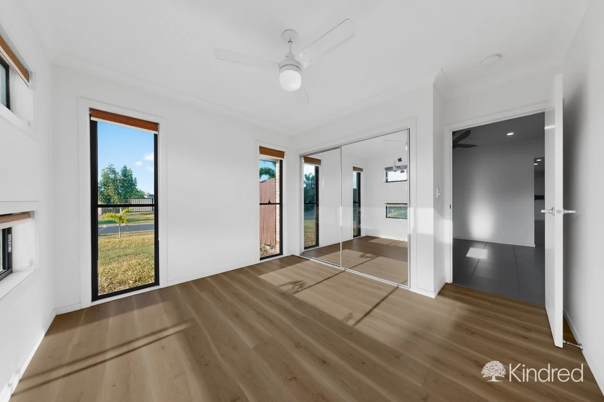 Additional image 7 of 7 Sunstone Circuit, Mango Hill QLD 4509