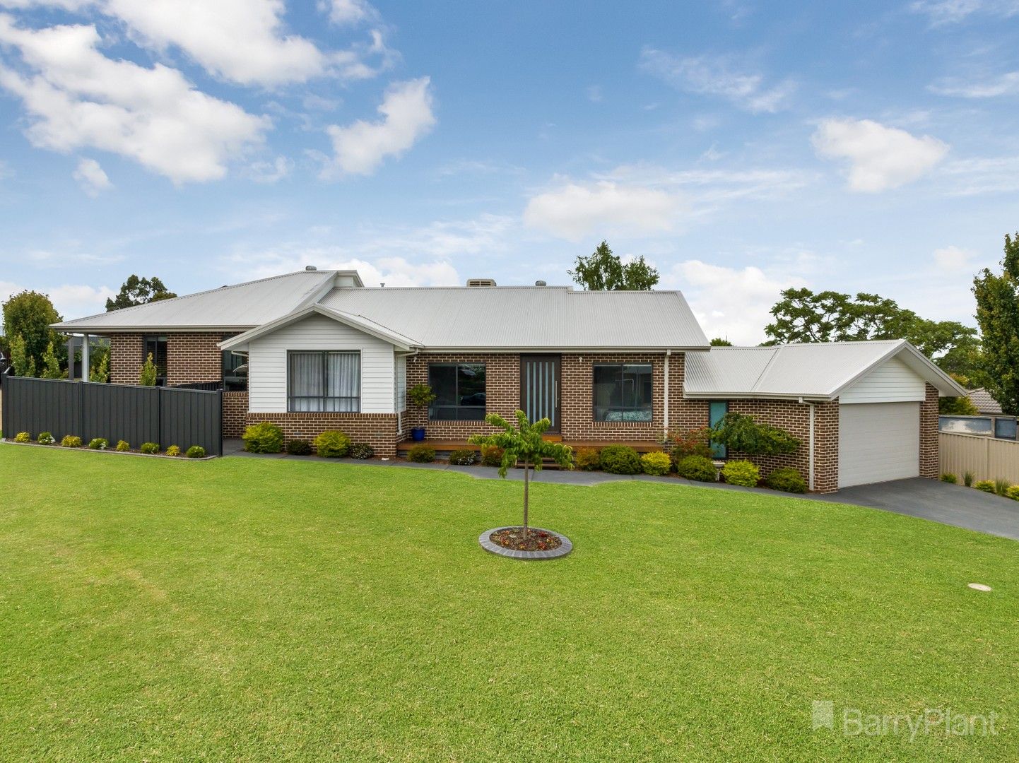 13 Crimmins Way, Kilmore VIC 3764, Image 1