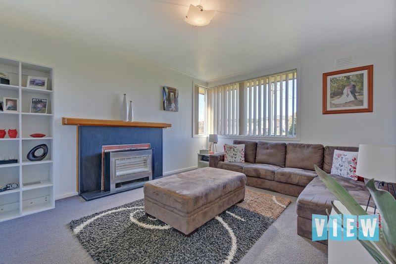 33 Barker Street, Ulverstone TAS 7315, Image 2