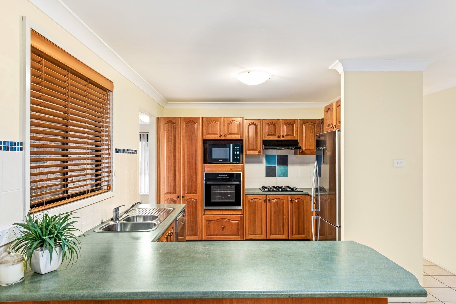 6 Maryfields Drive, Blair Athol NSW 2560, Image 1