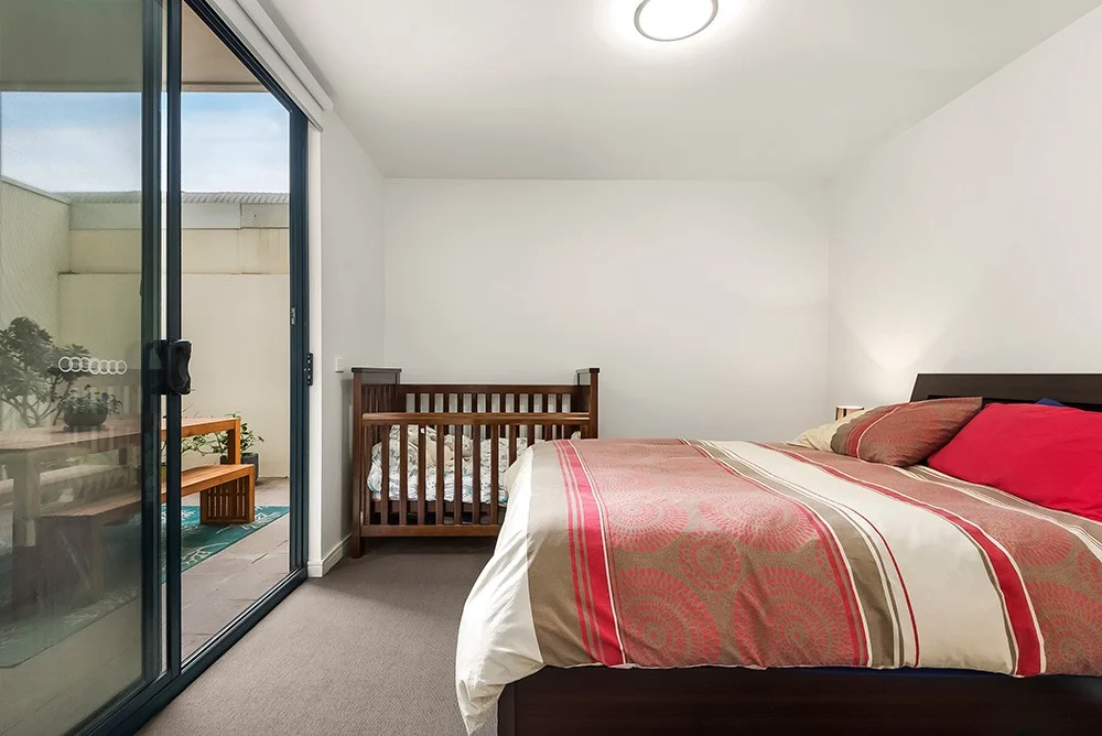 Additional image 5 of 3/21-31 St Phillip Street, Brunswick East VIC 3057