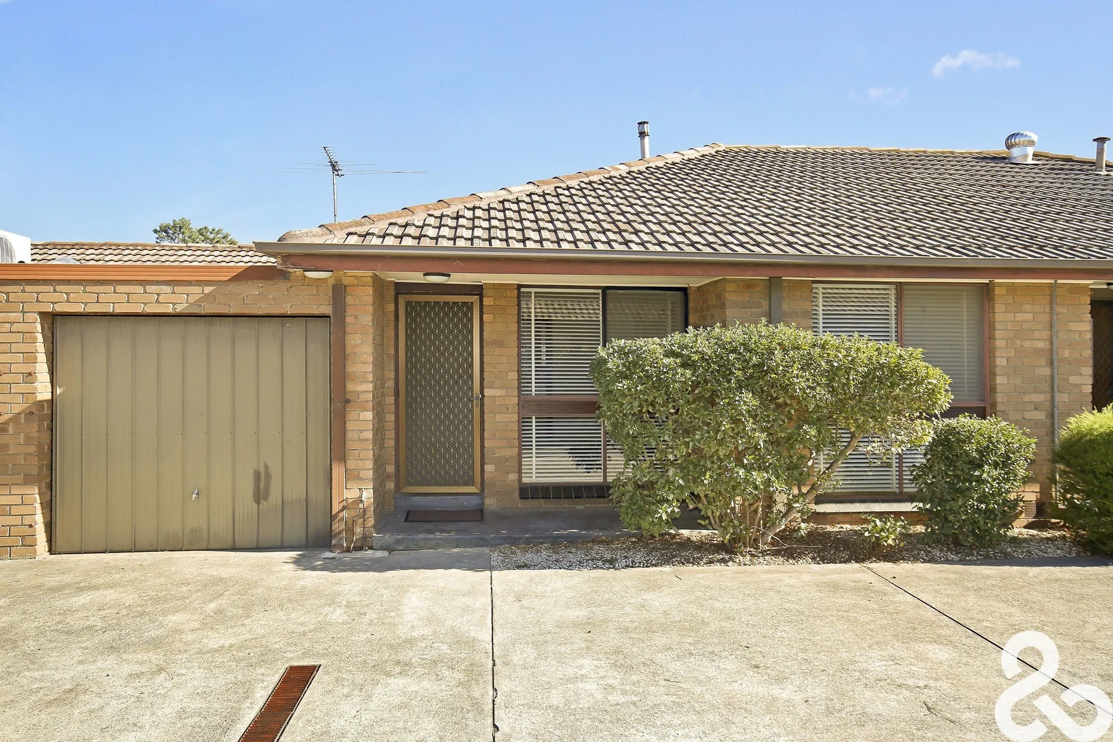 Additional image 9 of 7/27 Highland Street, Kingsbury VIC 3083