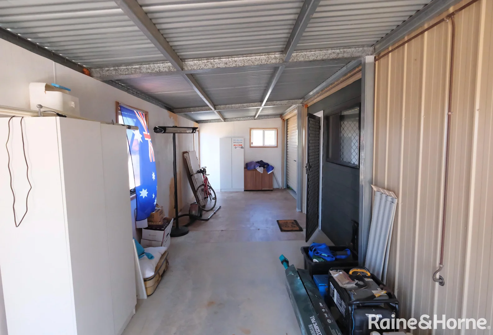 Additional image 7 of 7 Clerk Street, Bundarra NSW 2359