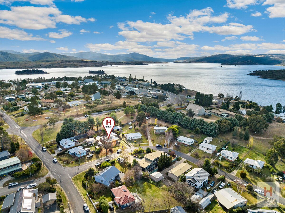 16 The Nook, Jindabyne NSW 2627, Image 2