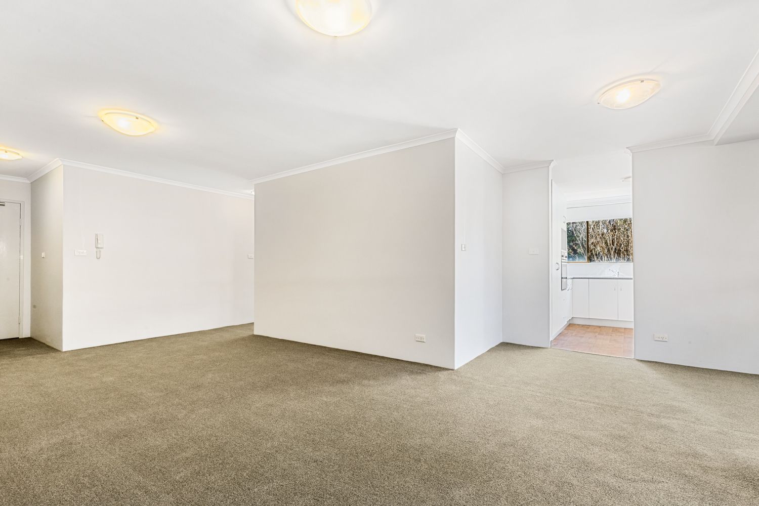 1/16 Whitton Road, Chatswood NSW 2067 Apartment For Rent Domain