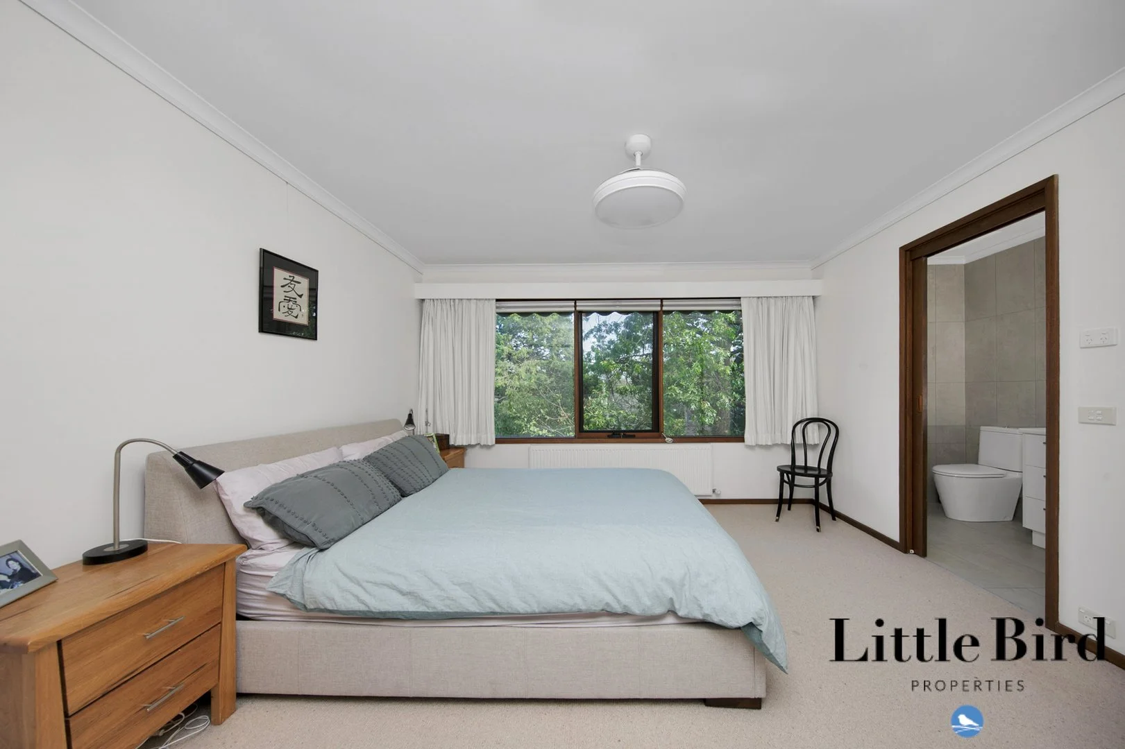 Additional image 14 of 3/14 Currie Crescent, Kingston ACT 2604