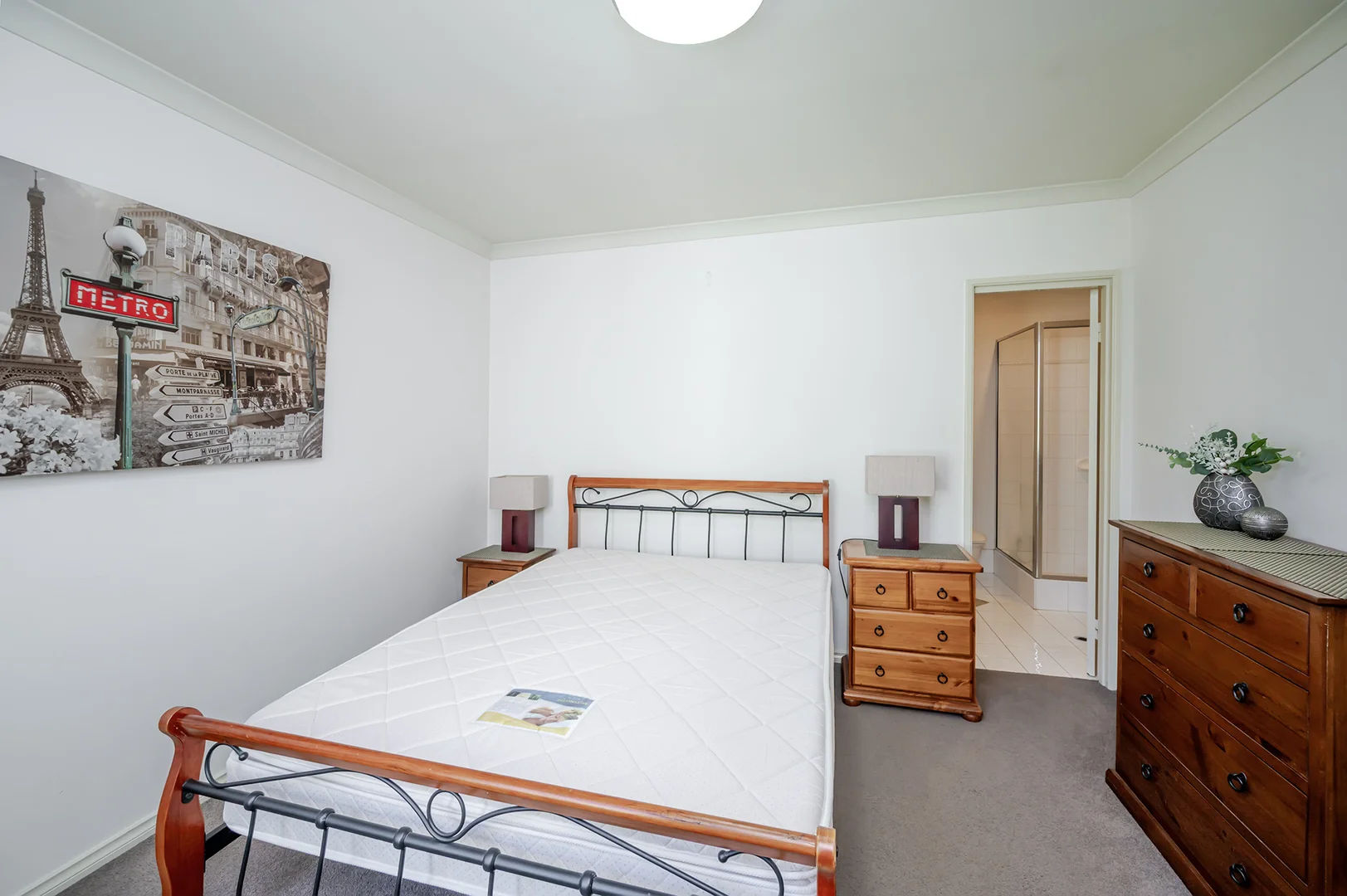 Additional image 19 of 5/14 Waterloo Crescent, East Perth WA 6004