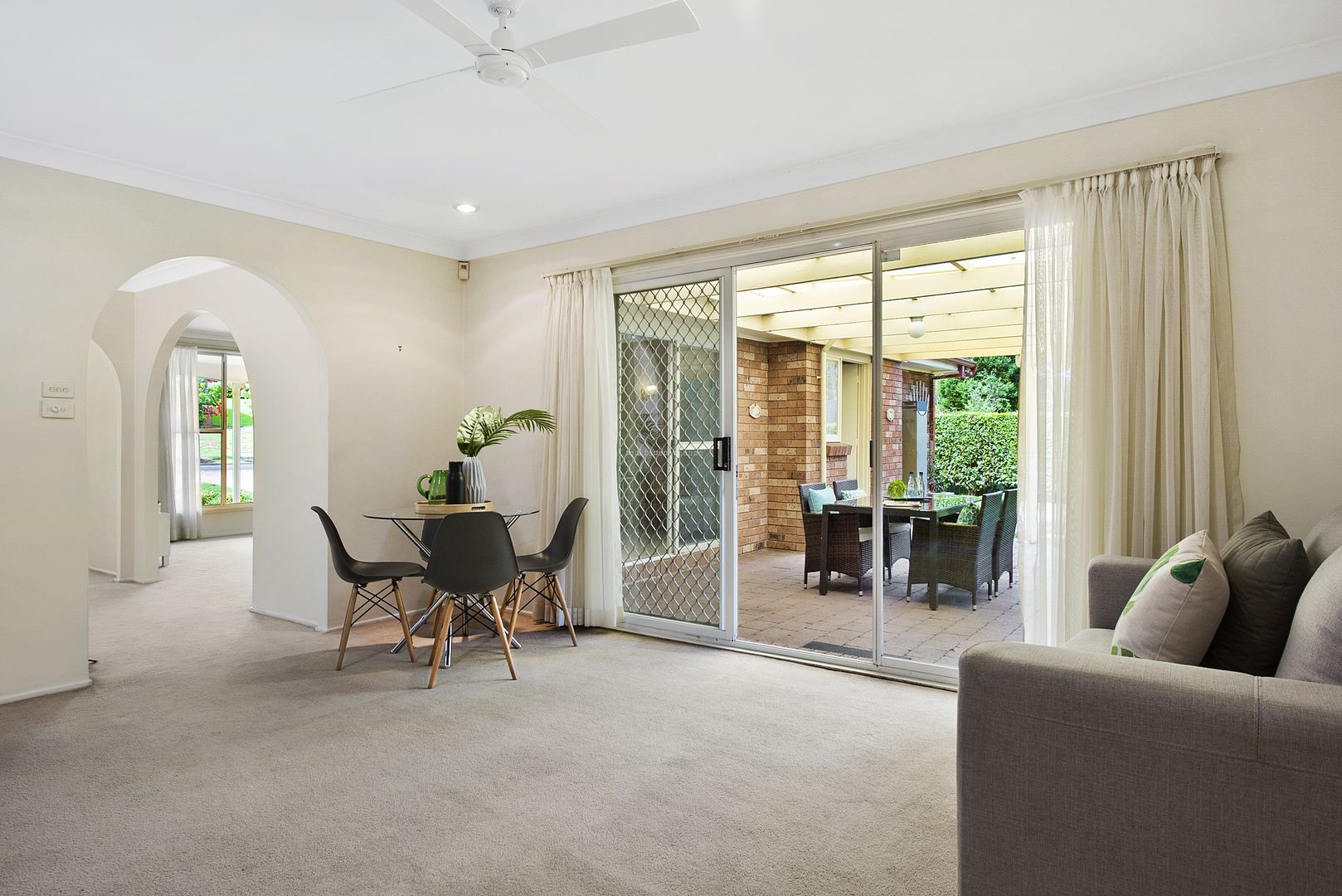 32 Torrens Place, Cherrybrook NSW 2126, Image 1