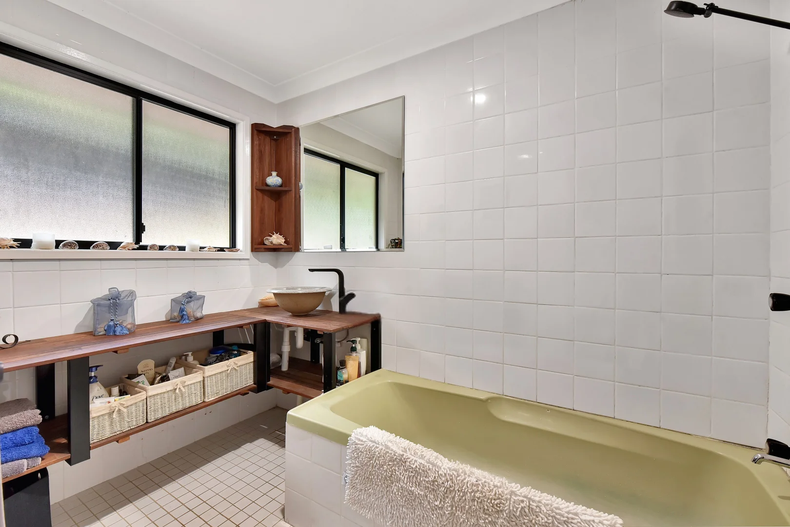 Additional image 15 of 35 Dogwood Road, Laguna NSW 2325