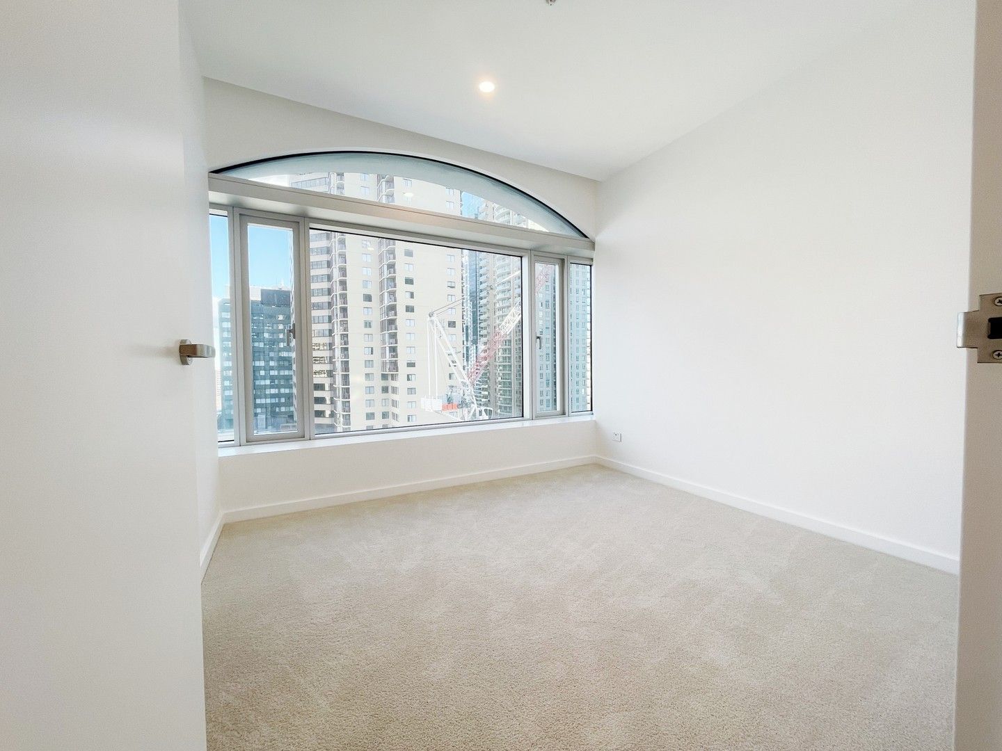 1204/116 Bathurst Street, Sydney NSW 2000 Domain