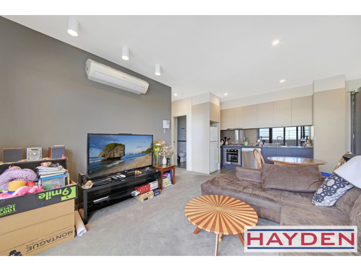 2 bedrooms Apartment / Unit / Flat in 209/144 Collins Street MENTONE VIC, 3194