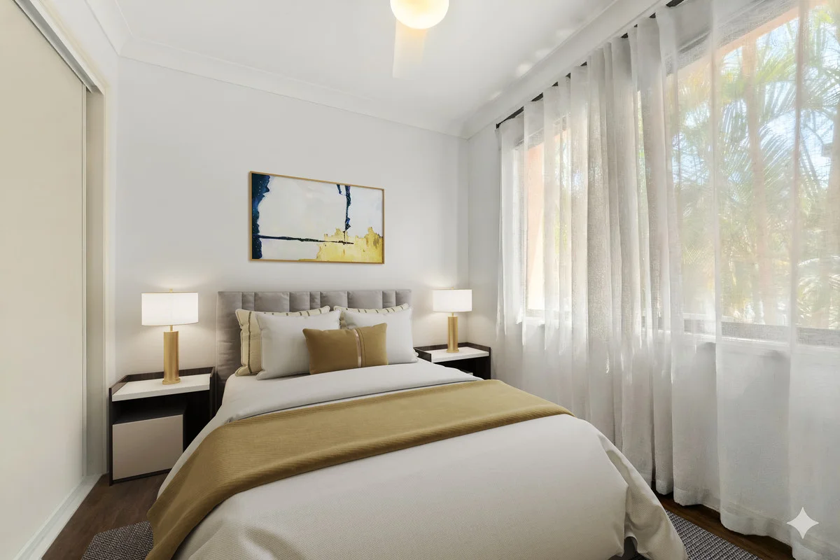 Additional image 10 of 7/14 Gammon Drive, Varsity Lakes QLD 4227