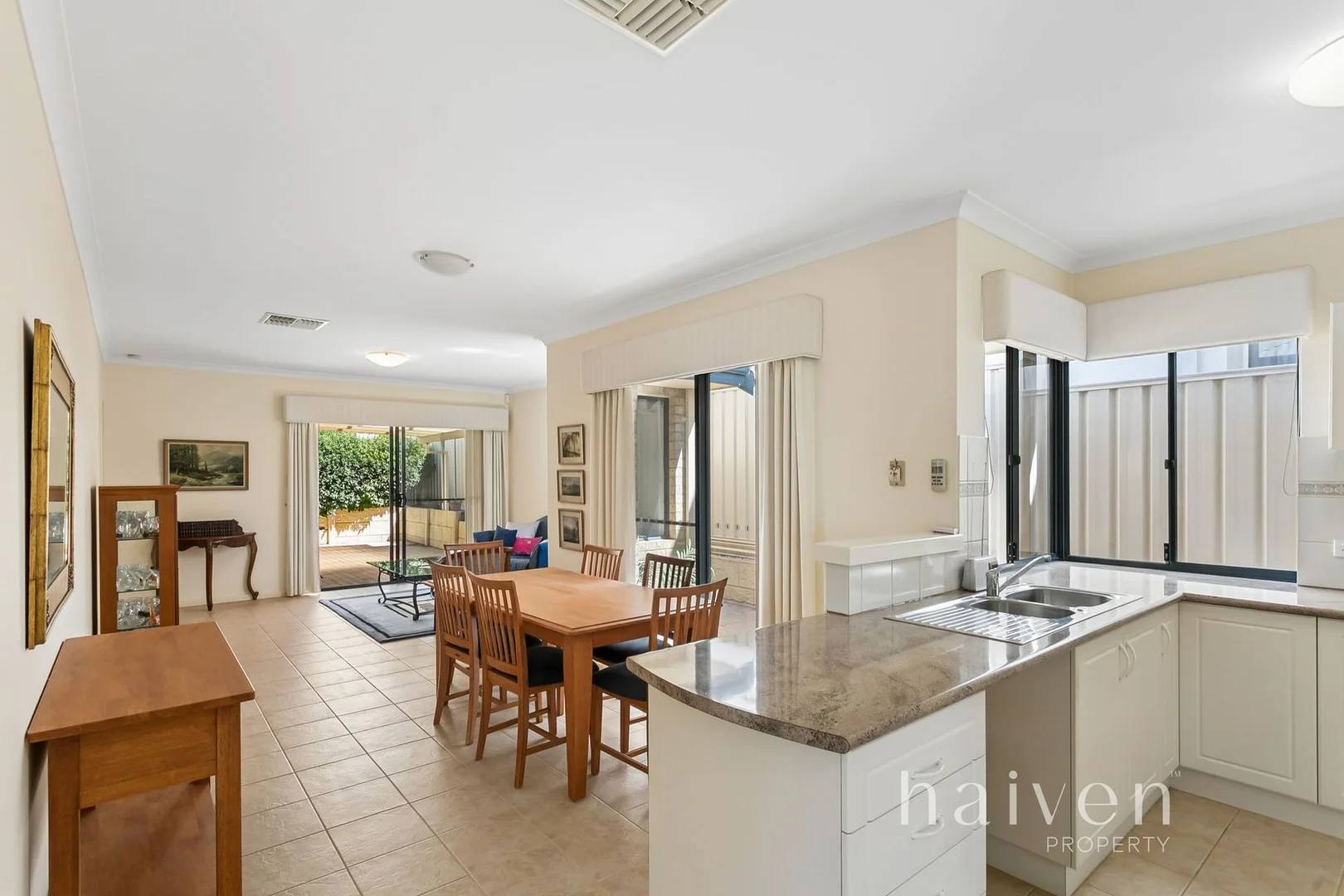 Additional image 5 of 44A Polglass Way, Ardross WA 6153