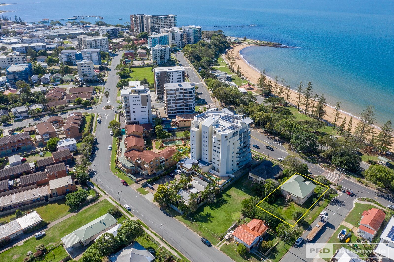 37 Marine Parade, Redcliffe QLD 4020 House For Sale Domain