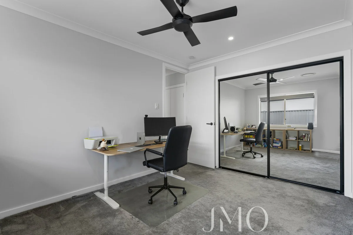 Additional image 14 of 20 Bloomfield Court, Ormeau QLD 4208