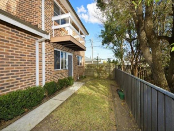 8/116 Windsor Street, Richmond NSW 2753, Image 2