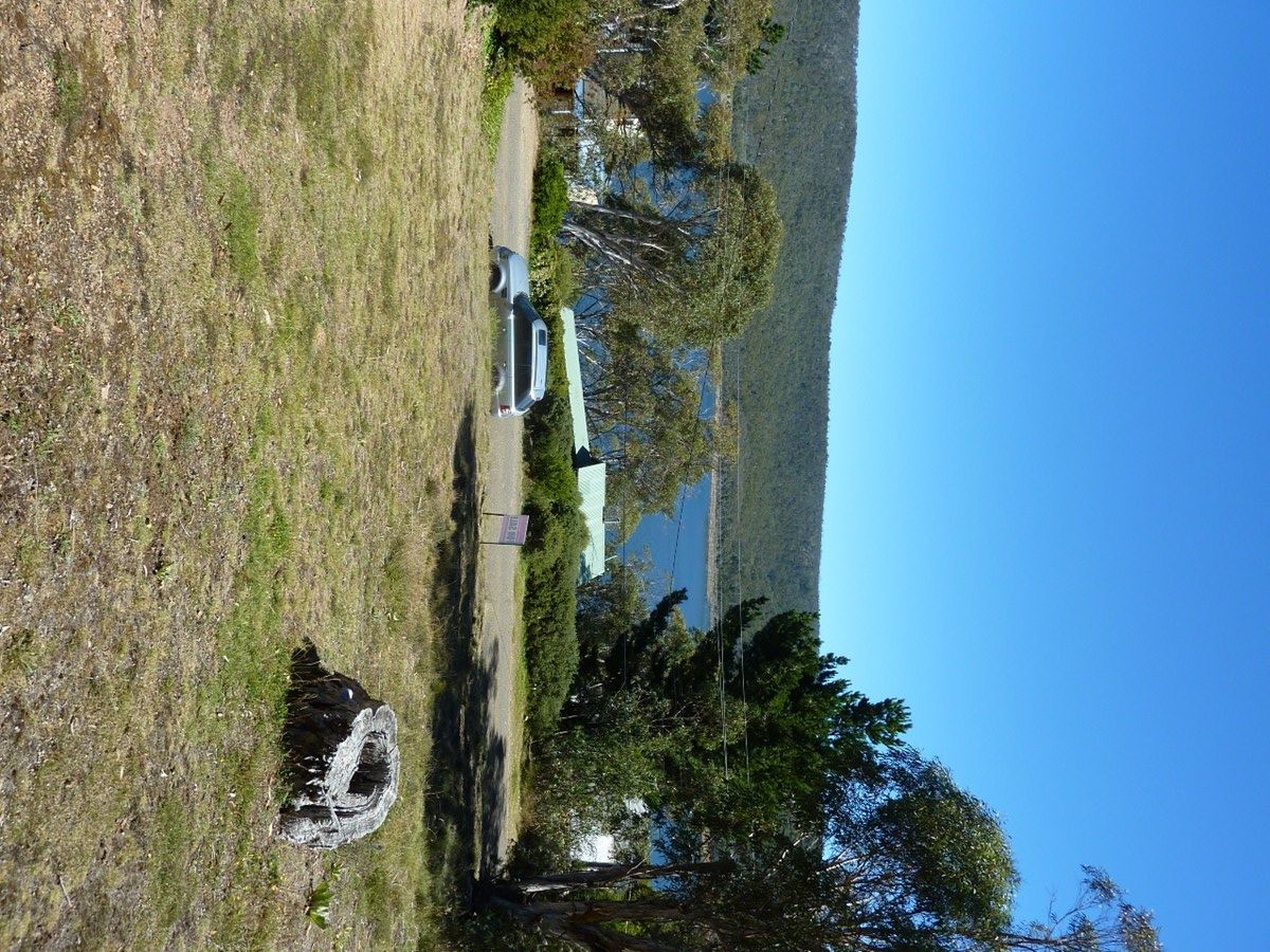 27 Headland Road, Anglers Reach NSW 2629, Image 2