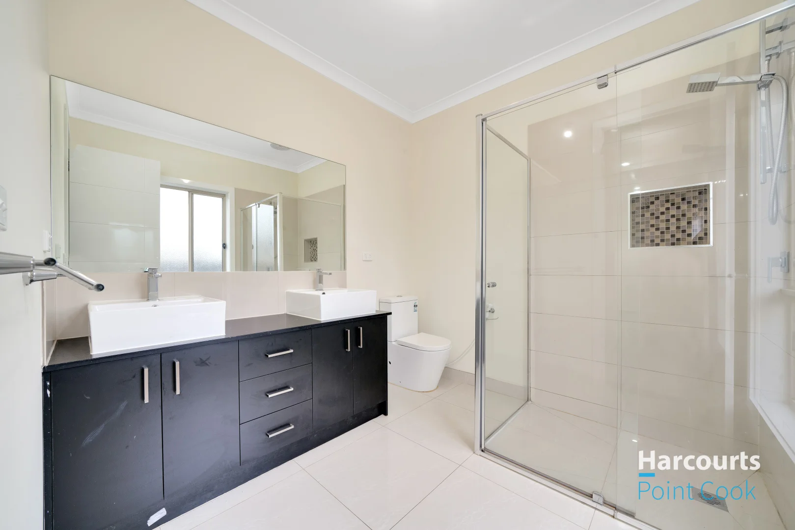 Additional image 12 of 10 Teton Street, Tarneit VIC 3029