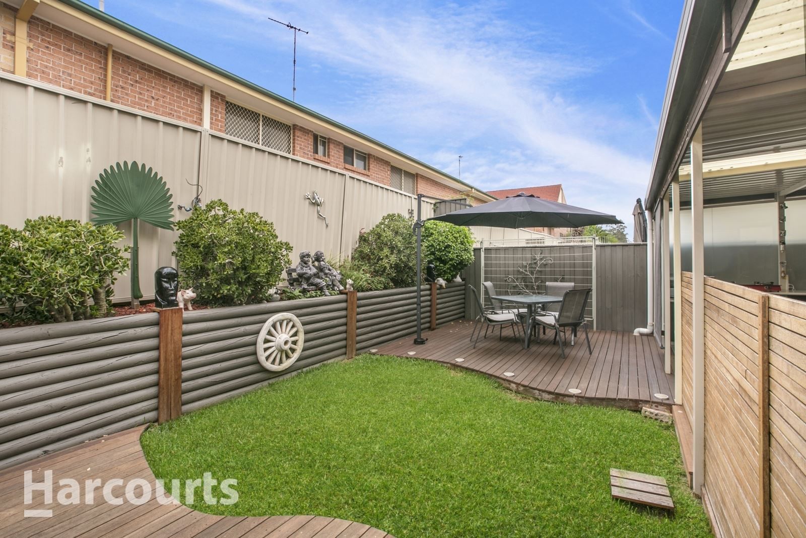 66 Kippax Avenue, Leumeah NSW 2560, Image 0