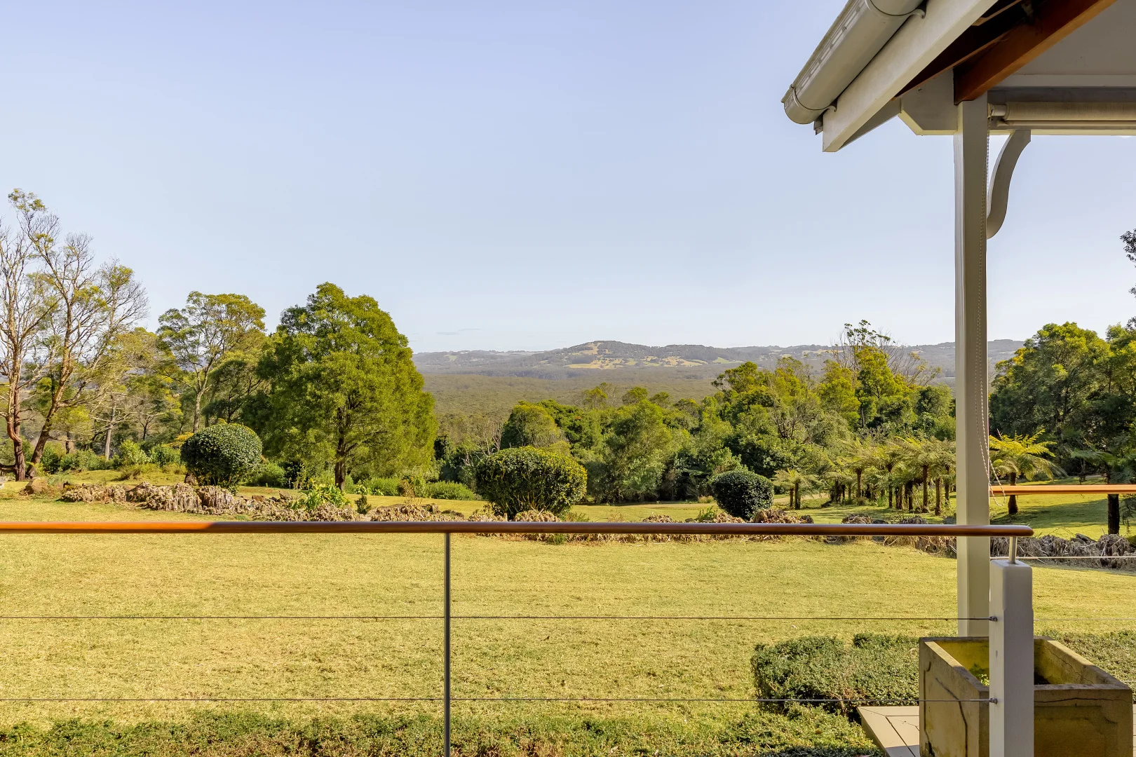 Additional image 9 of 1510 Jamberoo Mountain Road, Jamberoo NSW 2533