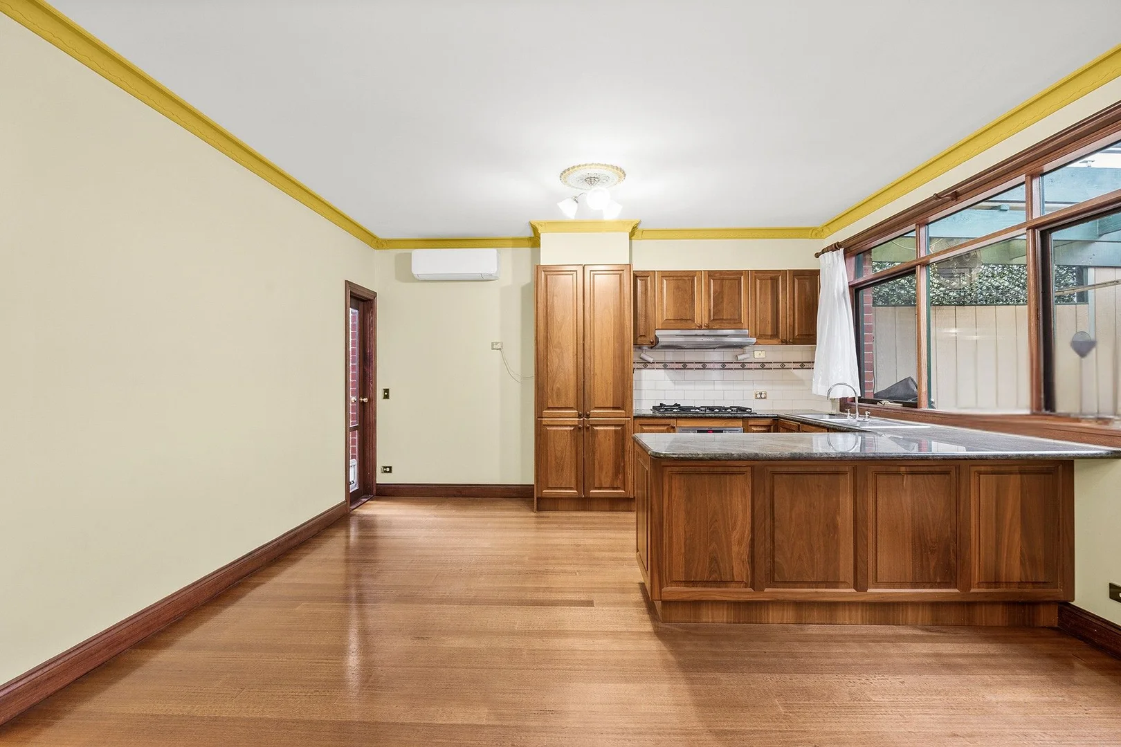 Additional image 5 of 15 Bothwell Street, Balaclava VIC 3183