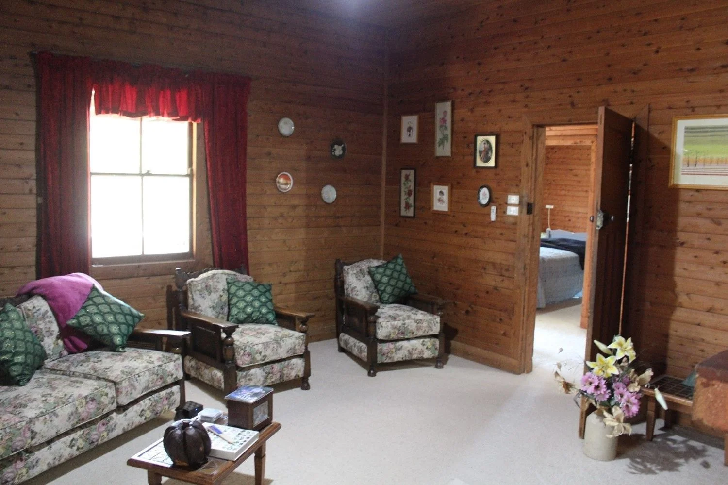 Image 12