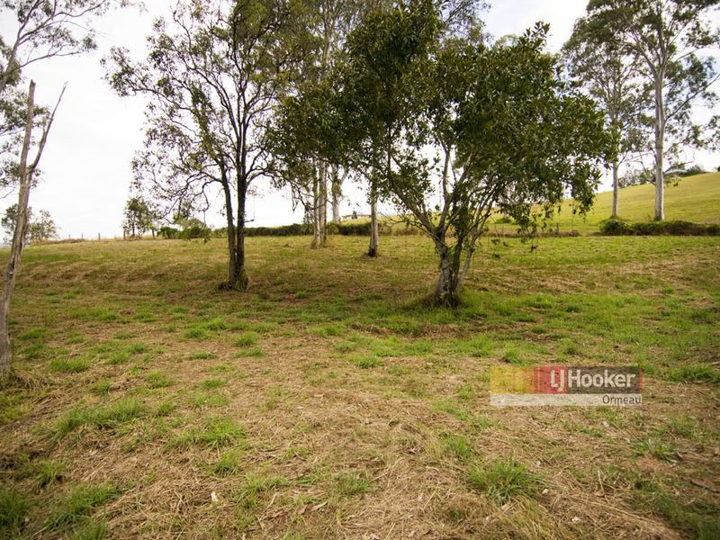 15 McCreadie Road, ORMEAU HILLS QLD 4208, Image 2