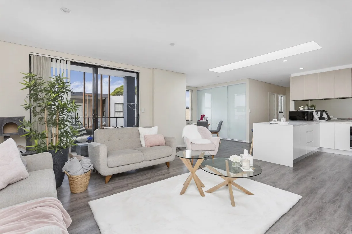 Additional image 3 of 23/417 Hume Highway, Yagoona NSW 2199