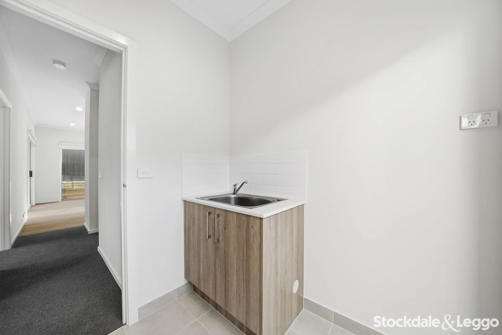 Additional image 14 of 20 Rivulet Street, Sunbury VIC 3429