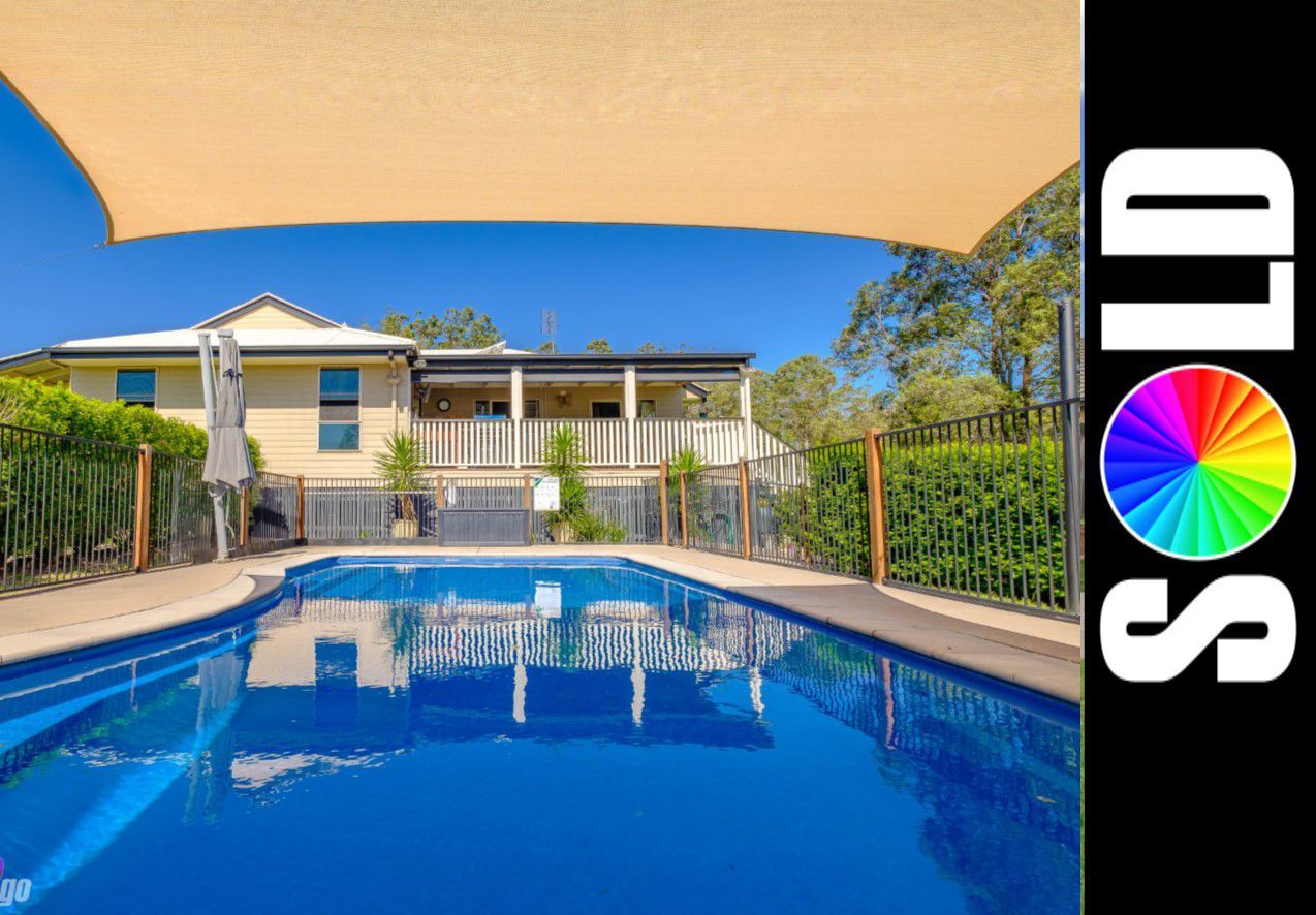 7 Bethongabel Court, Southside QLD 4570, Image 0