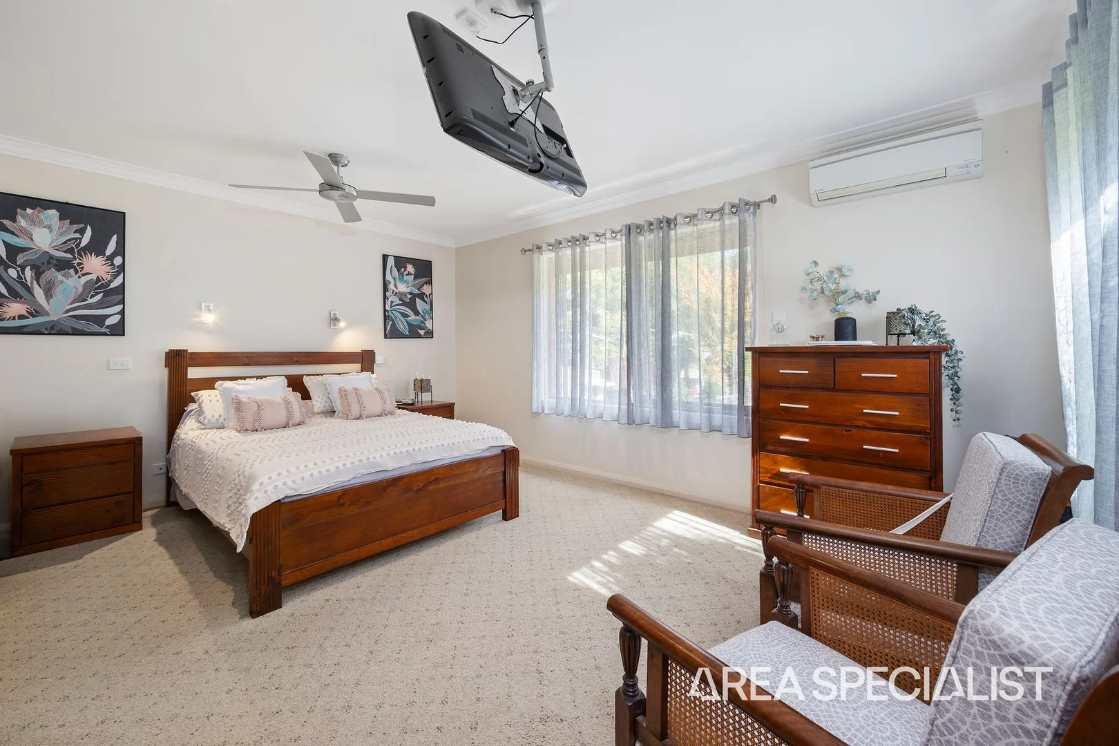 Additional image 13 of 13 Woodford Place, Korumburra VIC 3950