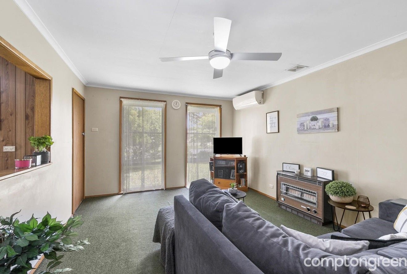 9 Hibiscus Crescent, Newcomb VIC 3219, Image 2