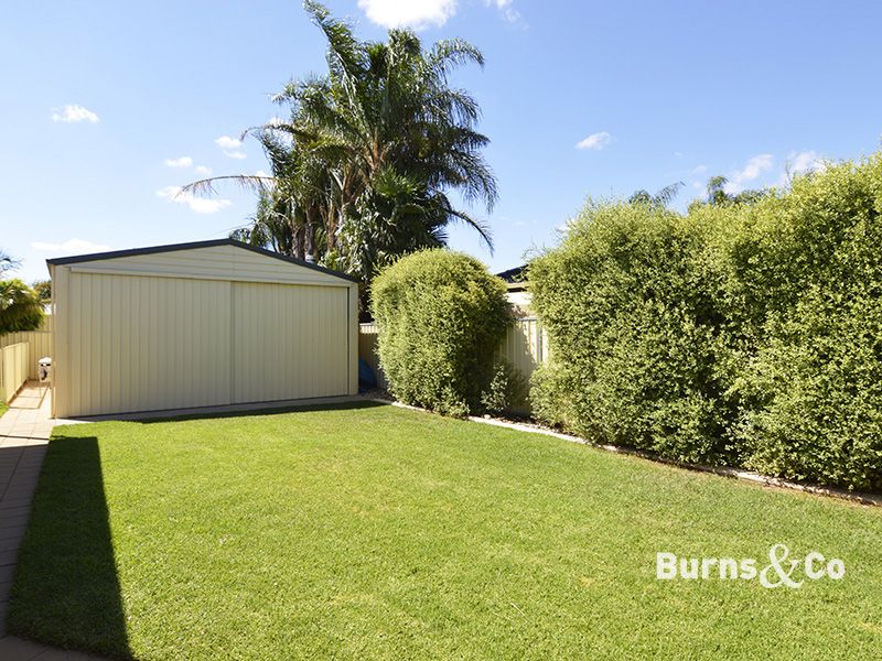 131 Riverside Avenue, Mildura VIC 3500, Image 2