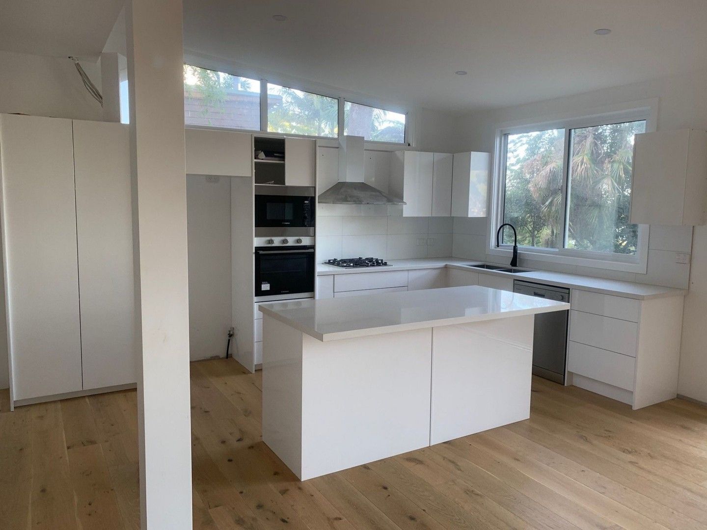 3 bedrooms House in 25A Lindley Ave NARRABEEN NSW, 2101