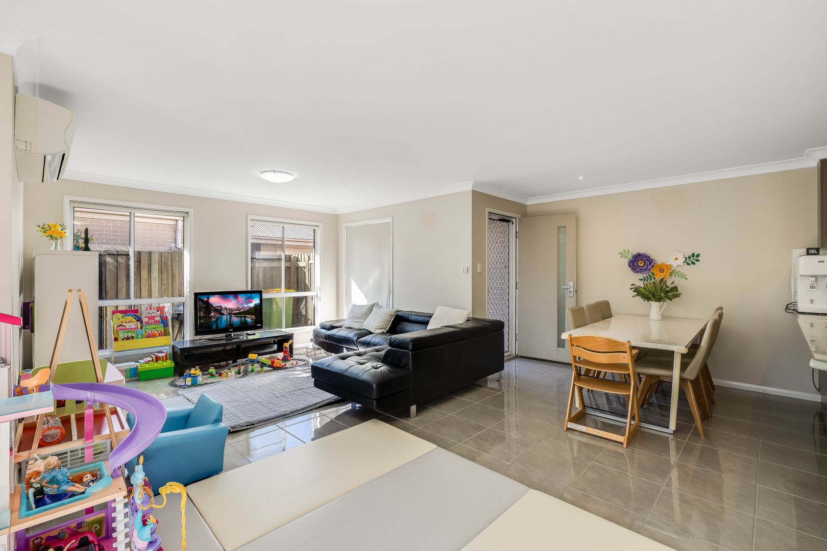 3/26 Kurtz Street, Kearneys Spring QLD 4350, Image 2