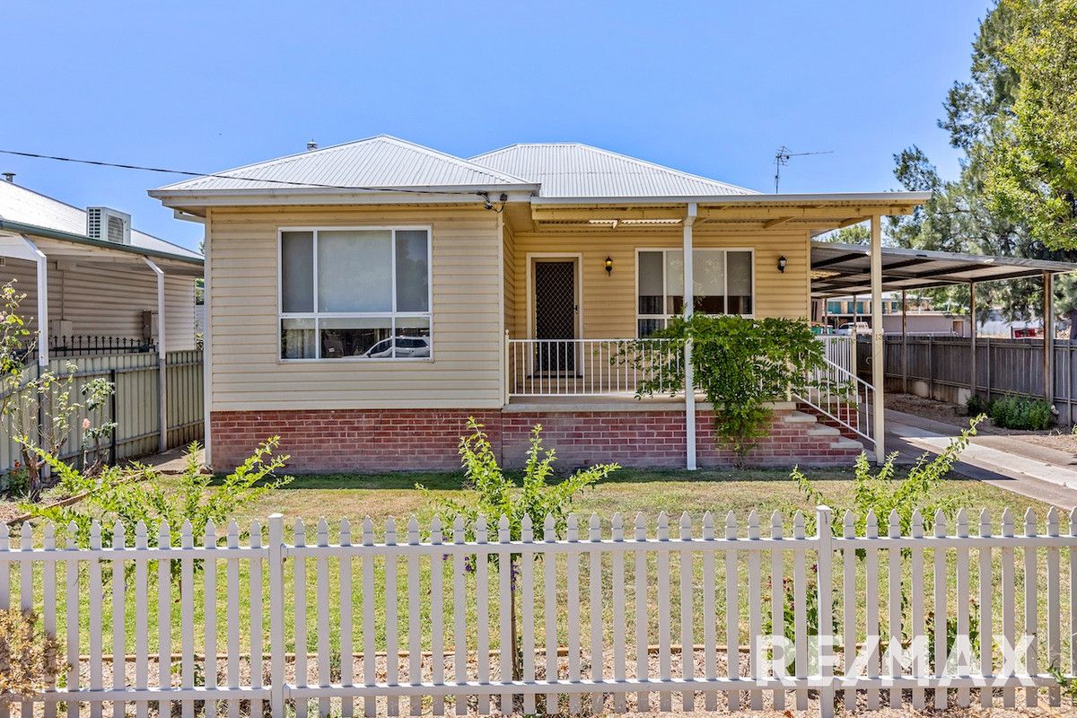 13 Spring Street, Wagga Wagga NSW 2650, Image 0