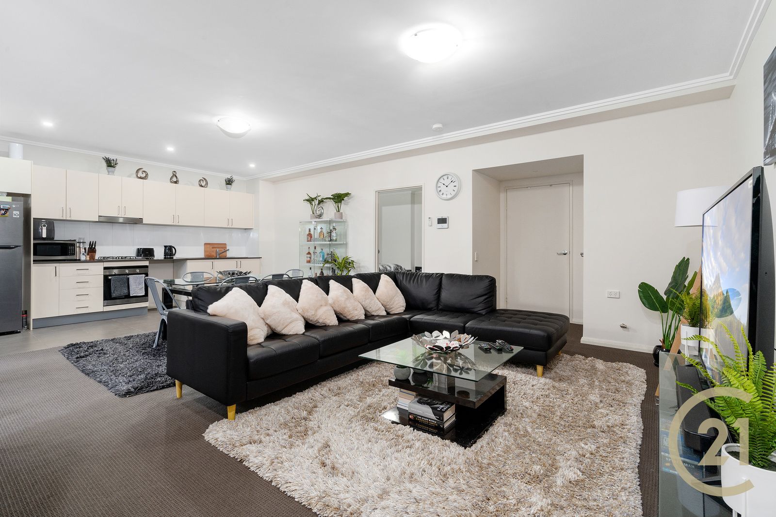 104/3 George Street, Warwick Farm NSW 2170, Image 0