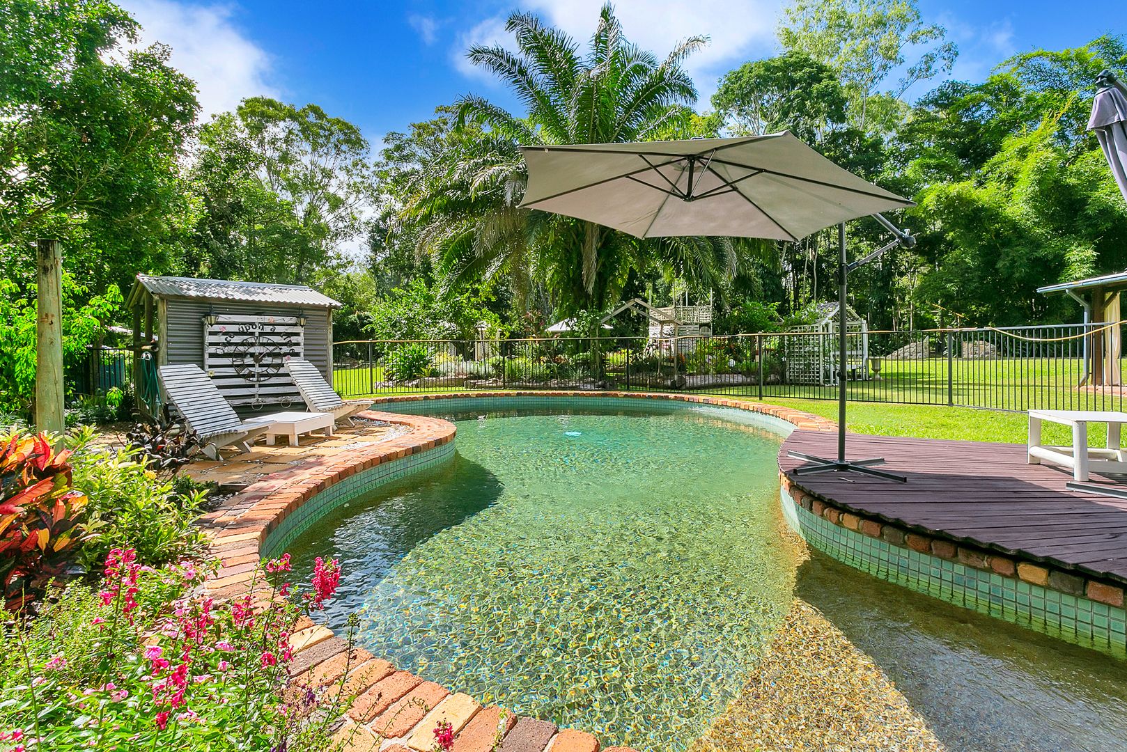 55 Veivers Drive, Speewah QLD 4881, Image 1