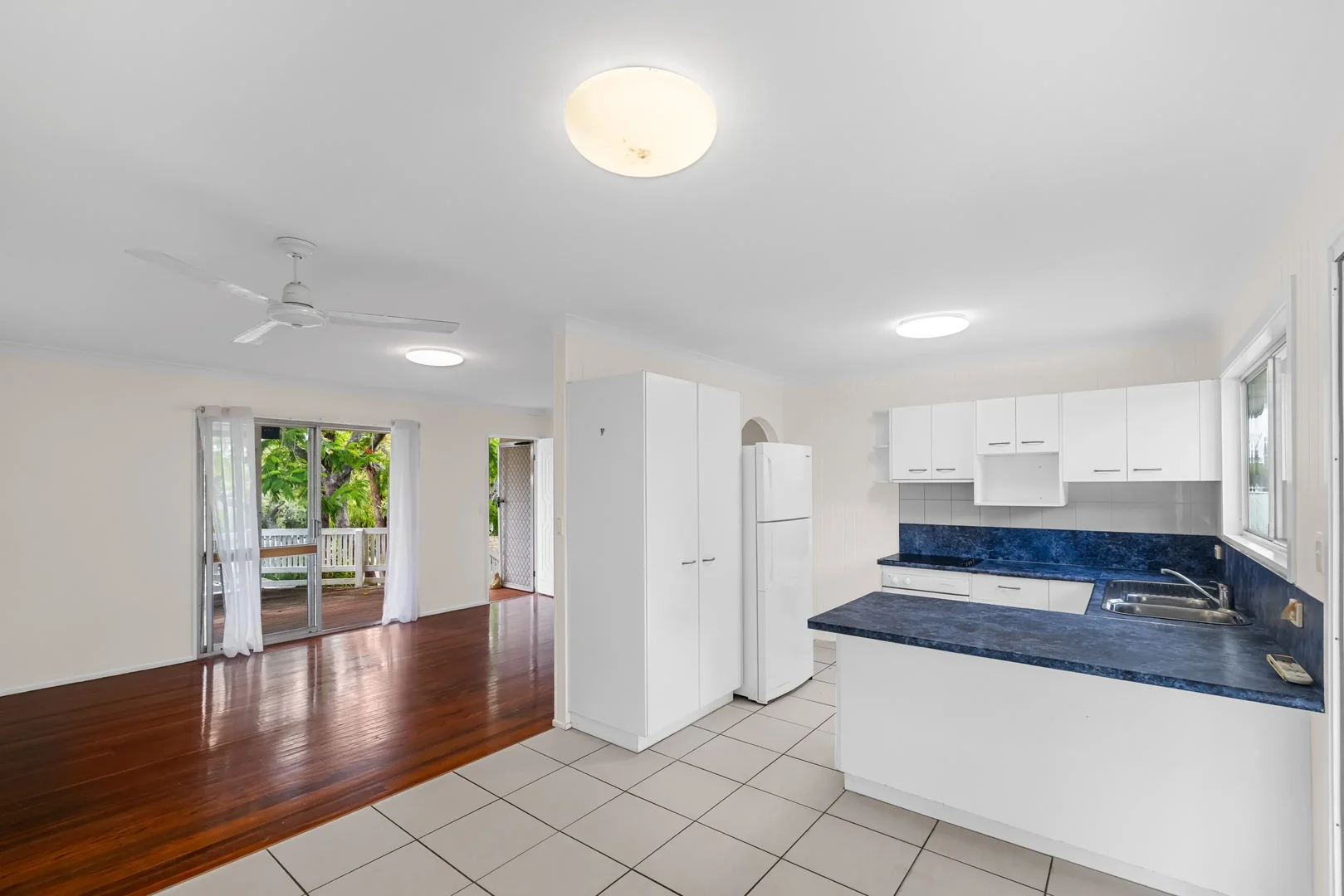 Additional image 6 of 22 Dalby Street, Maroochydore QLD 4558