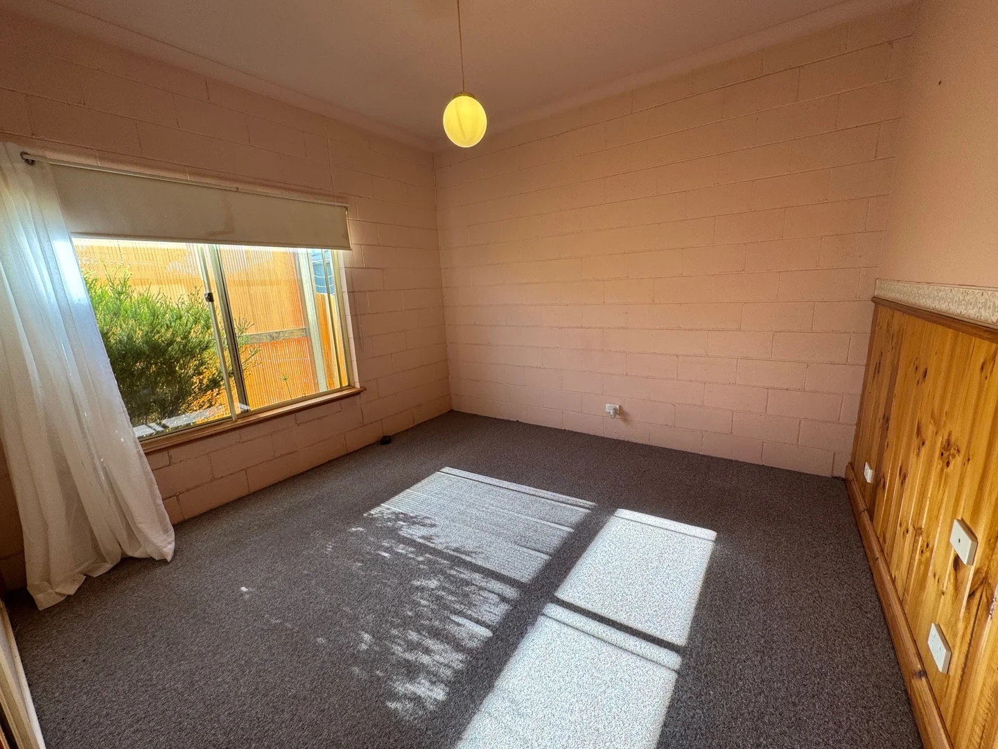 Additional image 4 of 1a Hamilton Lane, Muckleford VIC 3451