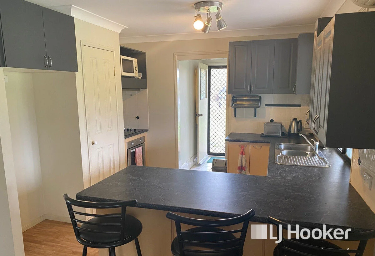 Additional image 2 of 82 Hewett Drive, Regency Downs QLD 4341