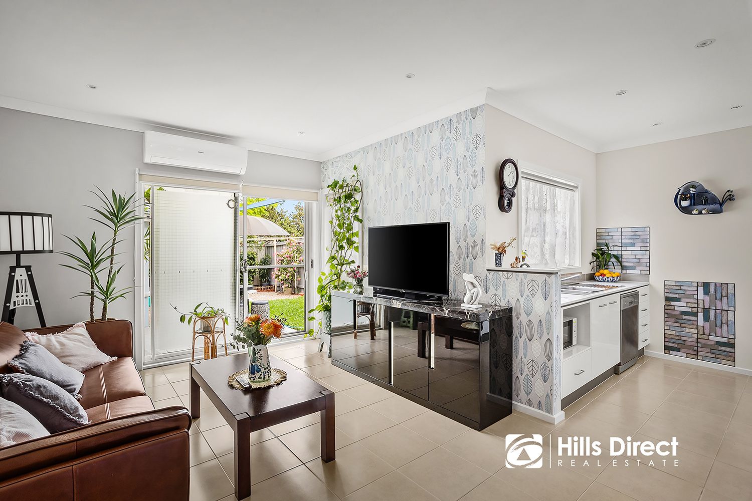 20 Bellinger Street, The Ponds NSW 2769, Image 2