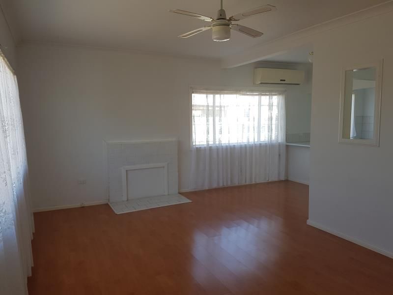 96 Allonby Avenue, Forest Hill NSW 2651, Image 1