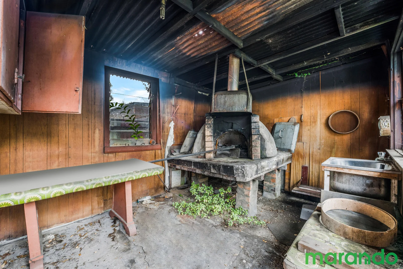 Additional image 16 of 212 The Horsley Drive, Fairfield NSW 2165