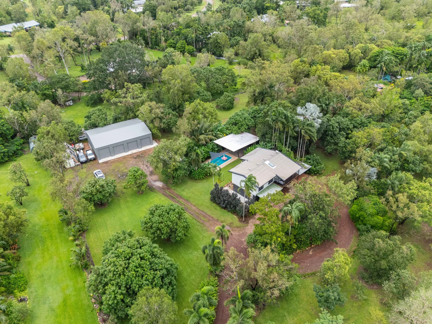 Additional image 15 of 365 Bronzewing Avenue, Howard Springs NT 0835