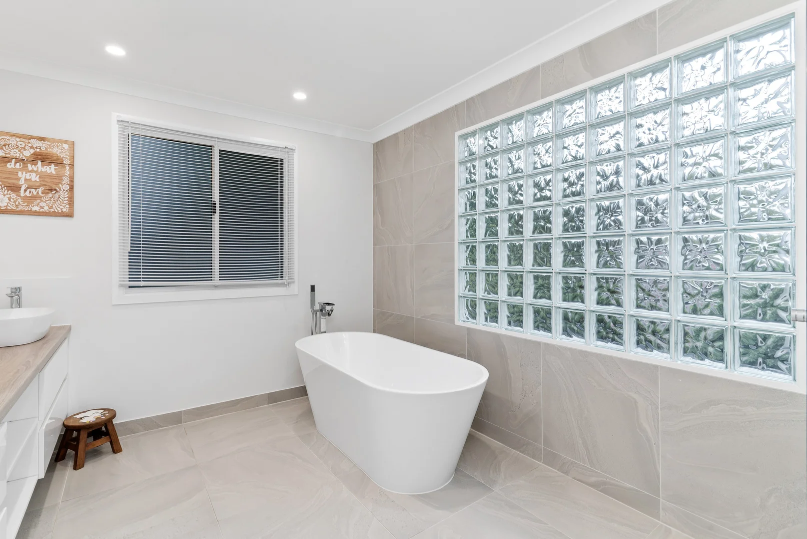 Additional image 9 of 197 Harrison Street, Frenchville QLD 4701