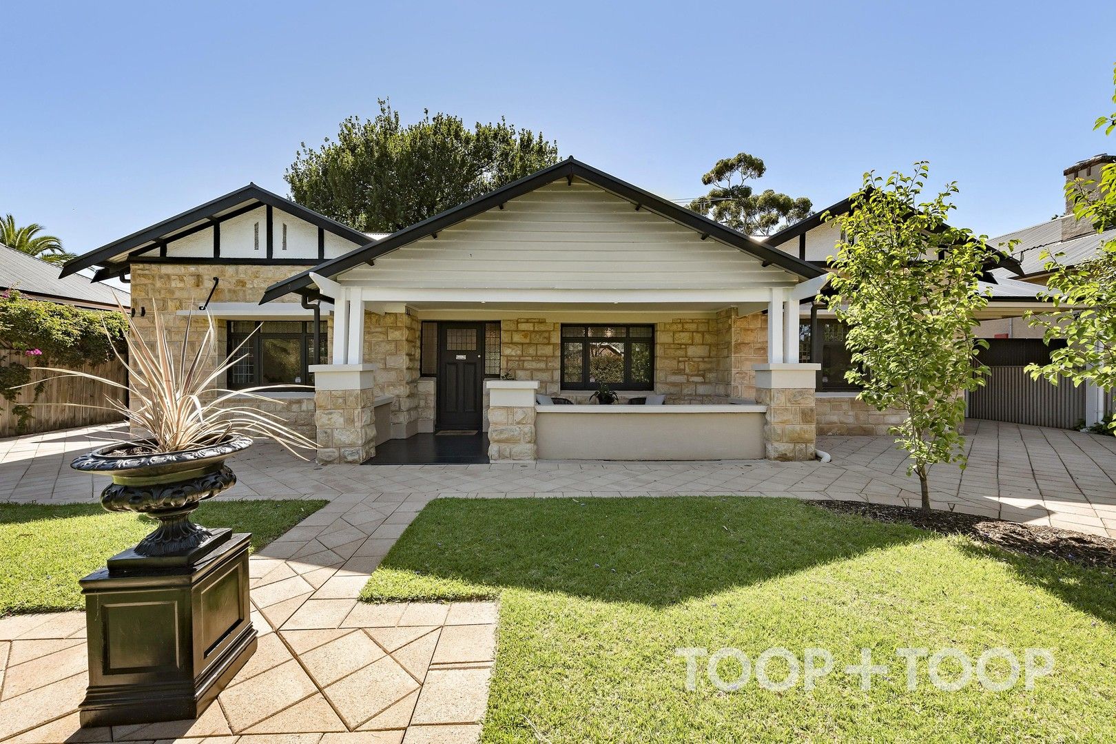 17 Cambridge Terrace, Kingswood SA 5062, Image 0