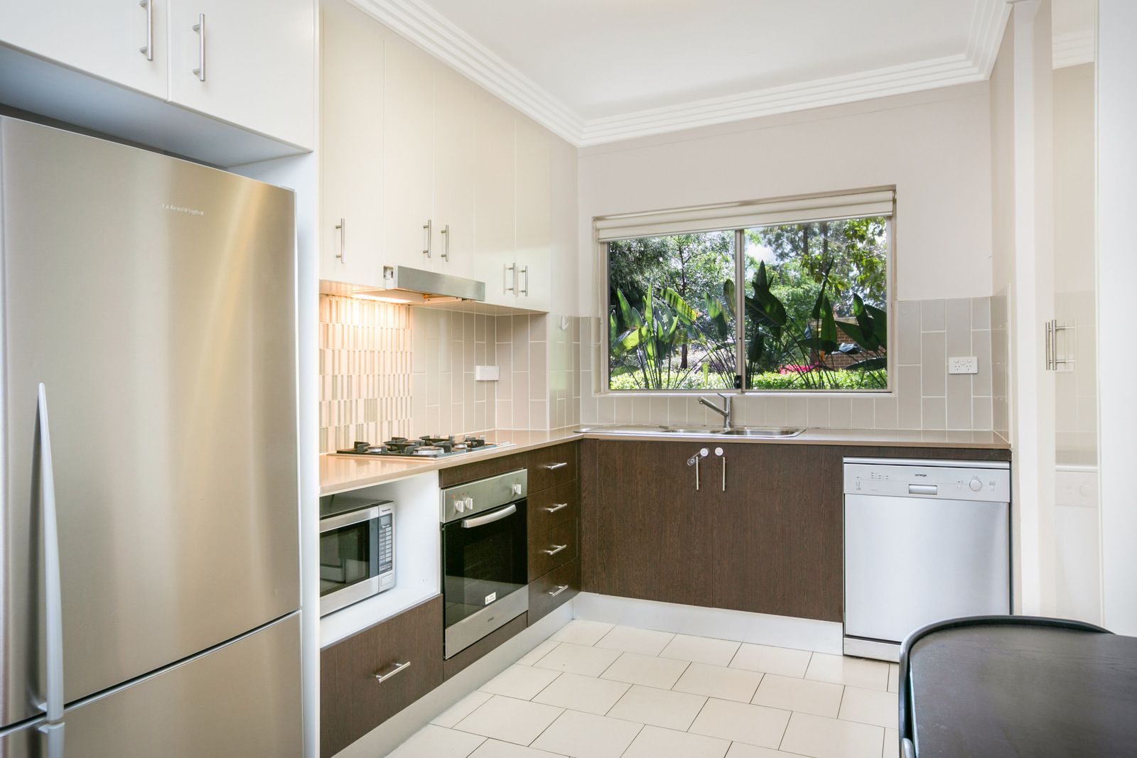 16/11-19 Mandemar Ave, Homebush West NSW 2140, Image 2